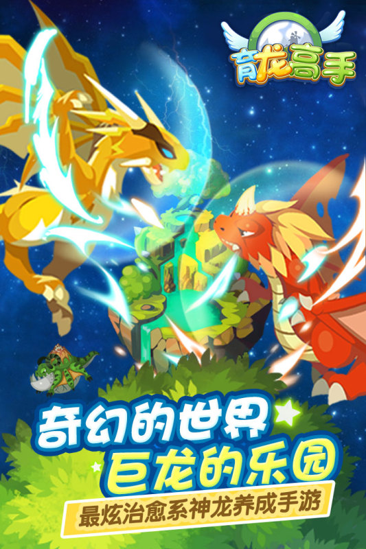 1761029244112541.jpg 226773256_.jpg