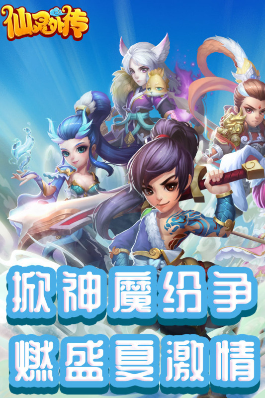 1761033143509261.jpg 226757171_.jpg