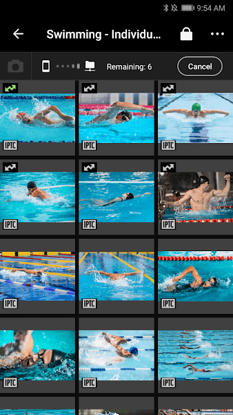 尼康影速传免费版