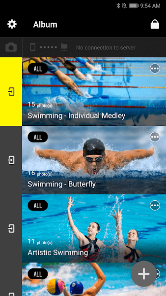 尼康影速传免费版