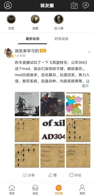 225586311085320mzkk.jpg