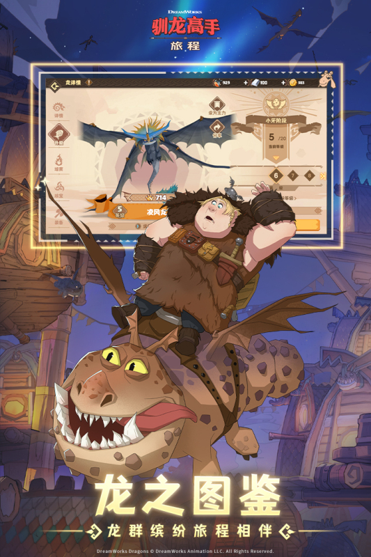 1761099058597930.jpg edef876deec6bf0dd9d132d1c81b3499.jpg