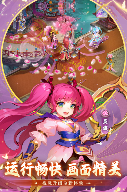 1761102818230581.png e289707ab0ad5f128facf5e26d2cf1bb.png