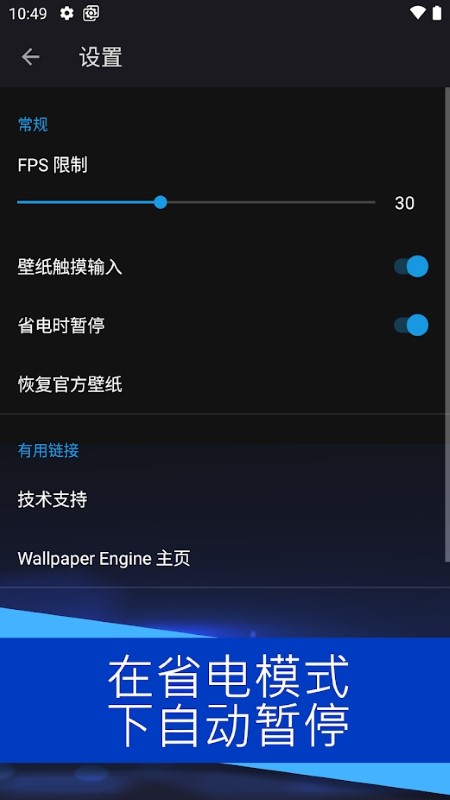 9393705101357473pjt.png