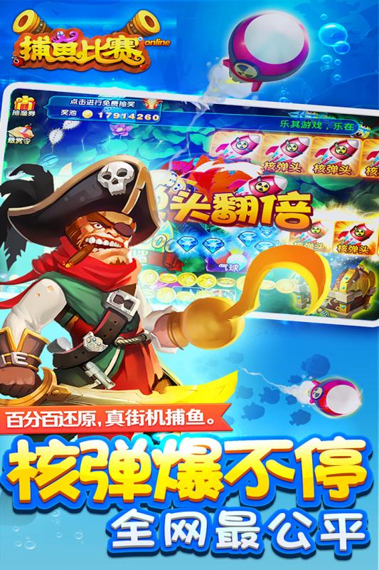 1761119596842121.jpg 21749322_.jpg