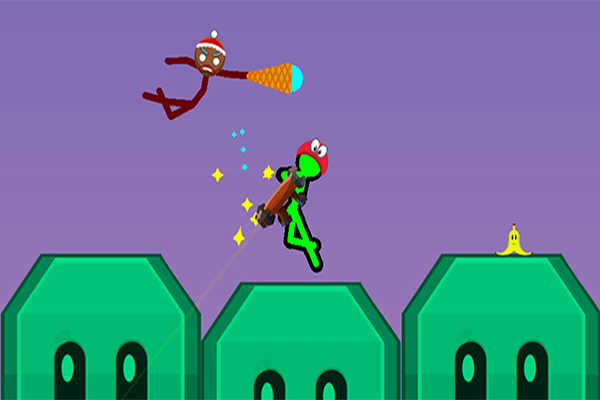 1761121847561158.jpg c7c003f2cb5721e193e44c60779f0348.jpg