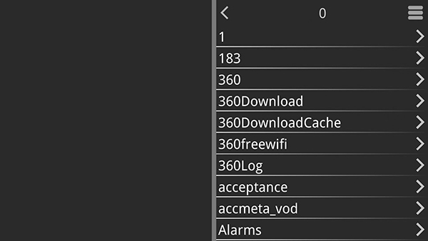 吉里吉里2模拟器官方正版下载
