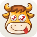 优顾炒股app下载