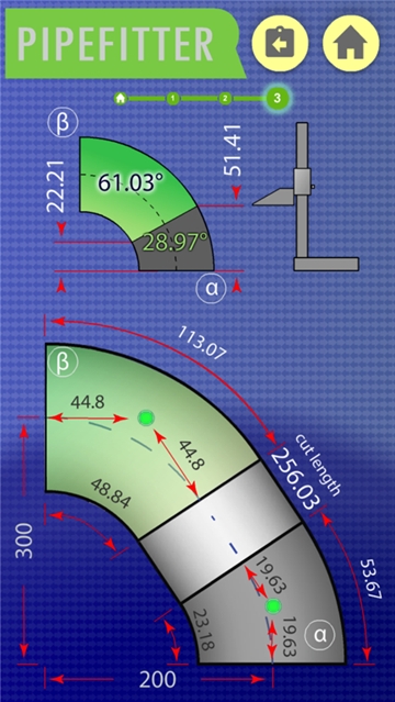 pipefitter免费下载安装