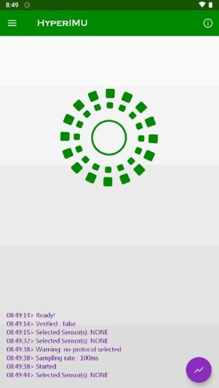 hyperlmu陀螺仪汉化版下载