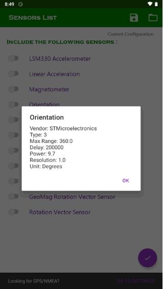 hyperlmu陀螺仪汉化版下载