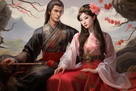 新征战官方版下载