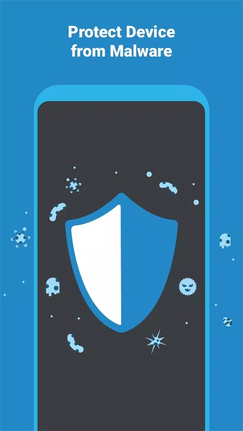 puffin浏览器国际服