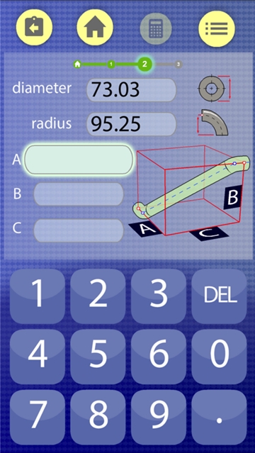 pipefitter免费下载安装