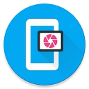 窗口相机app下载安卓版