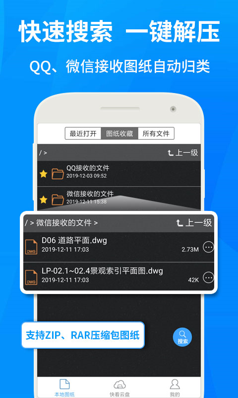 101649146amg.png