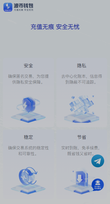 1761288733980034.png 574af594-a43d-48b8-b064-ecce0a01f97d.png