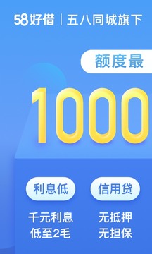 1761290440793426.jpg 110_6c329775363b04cdfb716c6269469bcb_234x360.jpg