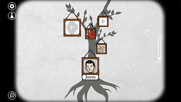 锈湖根源汉化版最新版下载