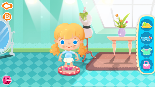 糖糖小镇最新版游戏下载