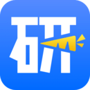 萝卜投研app官方下载