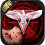 警戒2手机版下载