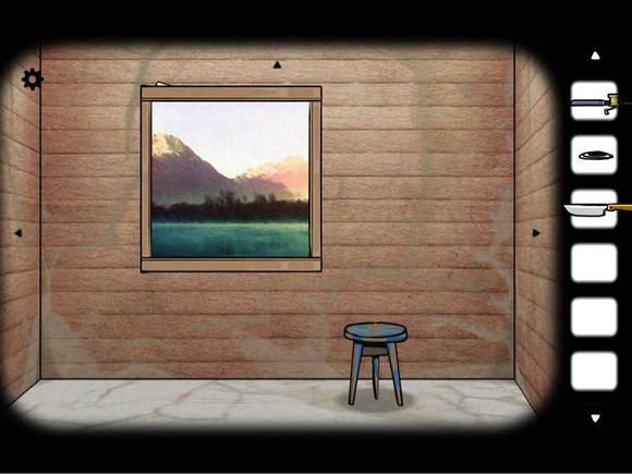 逃离方块锈湖湖畔中文版下载