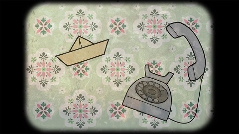 锈湖轮回的房间官方版下载