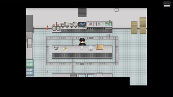 公路诡事完整版游戏下载