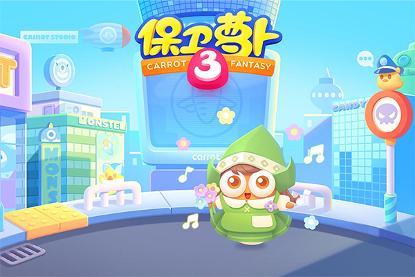 1761544155350735.jpg eef9ef26a1731191d0c8e1da8842bf6f.jpg