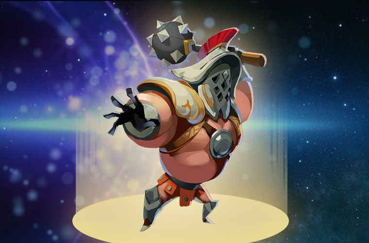 1761548233669164.png img_localize_bef3b14db6769ea921ca740e4bf9f51b_760x500.png