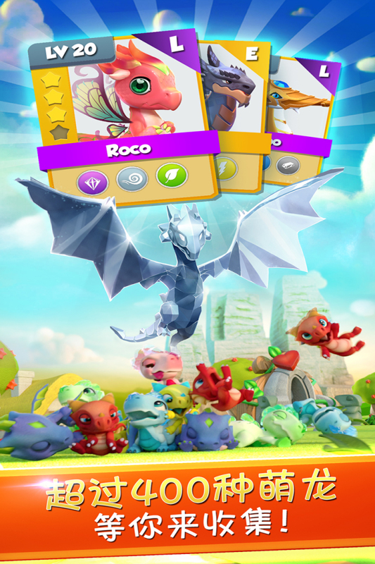 1761550127654784.jpg 9a80f0d7267d83602d4af949d9991446.jpg