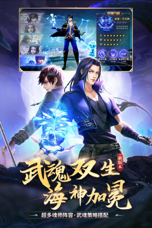 1761553320211027.jpg f5d7064ba3b84a3953a4c13ec6196de1.jpg