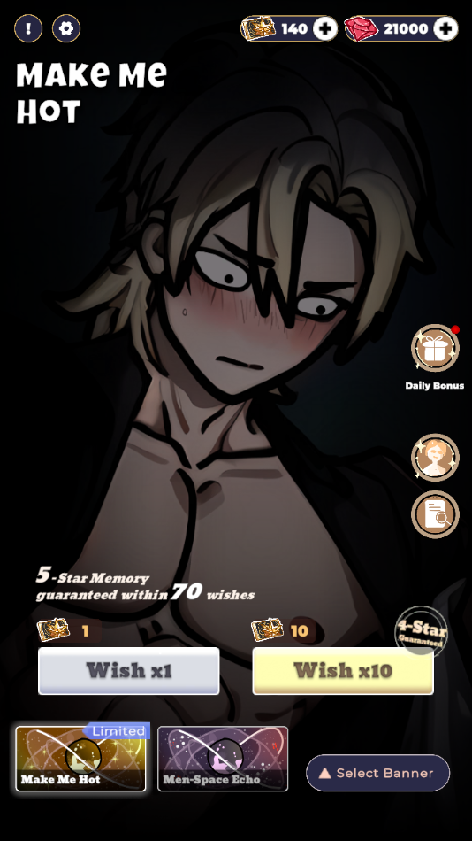 1761556639248158.png 20258985230320420.png