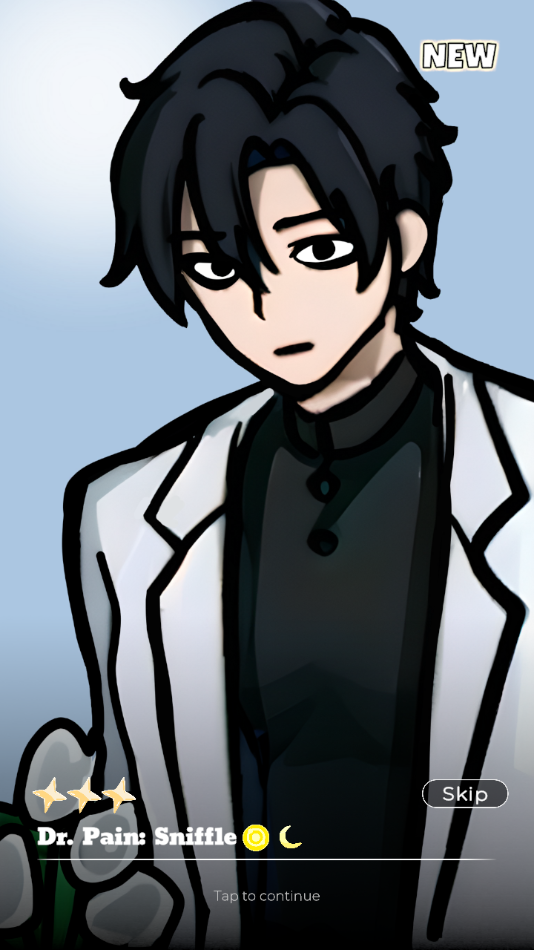 lovely wisher官方版下载