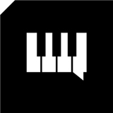 piser钢琴助手免费下载