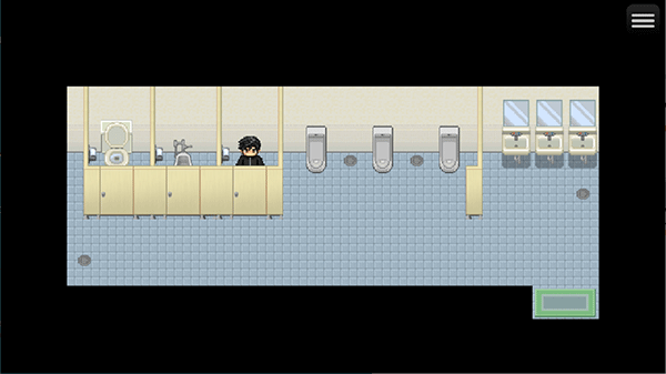 公路诡事完整版游戏下载
