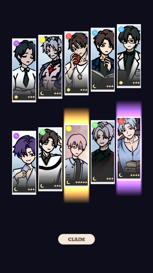 lovely wisher官方版下载