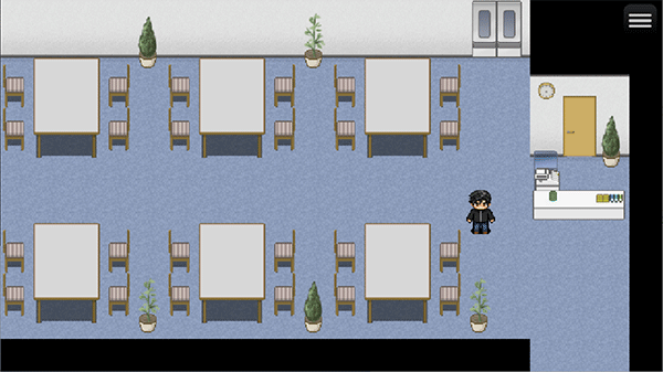 公路诡事完整版游戏下载