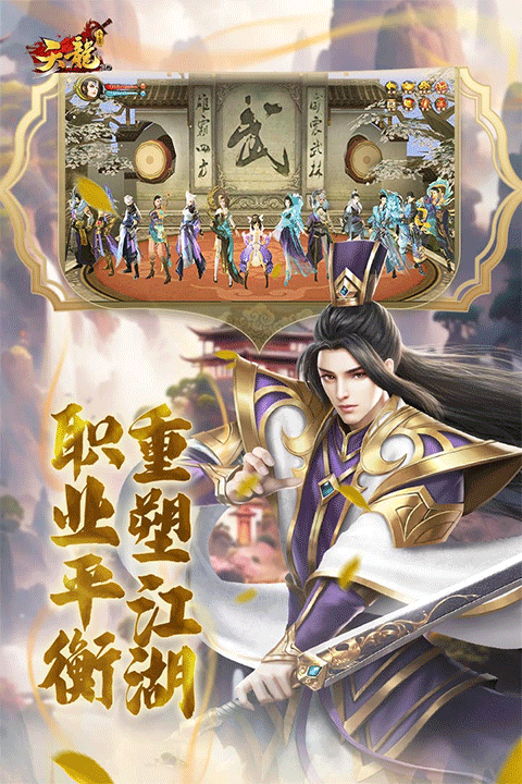 1761612387203769.png 56c2d06961bdc71cb20f7e7574b6a4b7.png