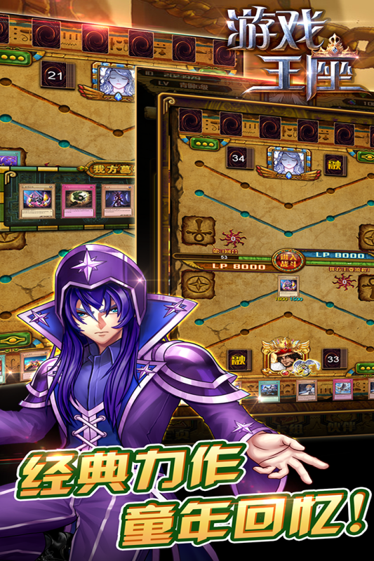 1761612695340064.png d650309d0d6b55e1a17755070a15a57c.png