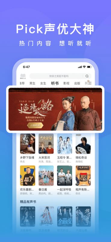 1761618197846524.jpg 20210507095349.jpg