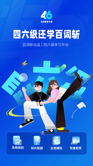 1761619418106674.png 202209181445428948.png