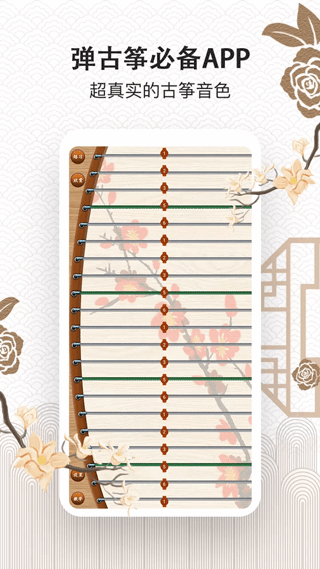 1761622525859661.png 202207171537503914.png