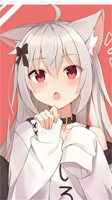 1761623332863065.jpg 1722492266167872.jpg