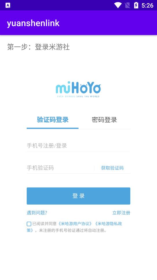 1761623652992170.jpg 1687161375624215.jpg