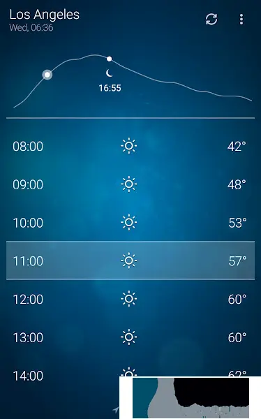 1761631904251660.png 20241221160914599.png