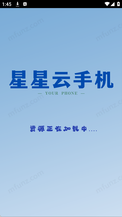 1761632303613512.png 28134541loty.png