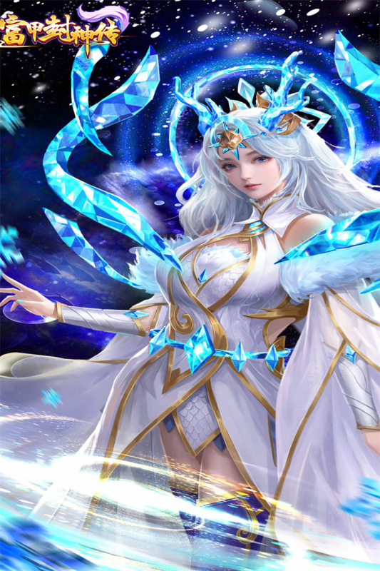 1761633989598492.jpg 44c7aa4be1dd30c543d0a0c6a0689ed6.jpg