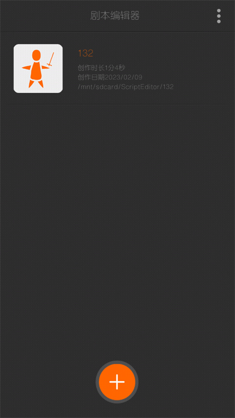 1761634331553464.jpg c70924e53e151ca119b2415948d82f5f.jpg